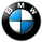 BMW Внедорожник