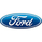Ford внедорожник