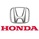 Honda внедорожник