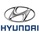Hyundai внедорожник
