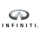 Infiniti Кроссовер