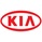KIA Внедорожник