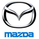 Mazda Внедорожник