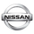 Nissan внедорожник