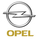 Opel Внедорожник