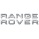 Range Rover Внедорожник