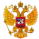 Российские внедорожники