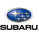 Subaru Внедорожник