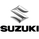 Suzuki внедорожник