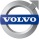 Внедорожник Volvo