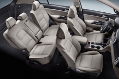 Toyota-RAV4-против-Kia-Sportage-12